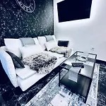 Vakantiehuis Trendy House 65