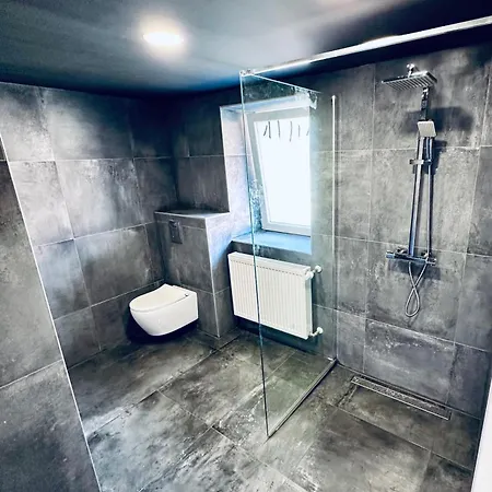 Casa vacanze Trendy House 65