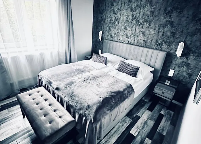 Trendy House 65 *